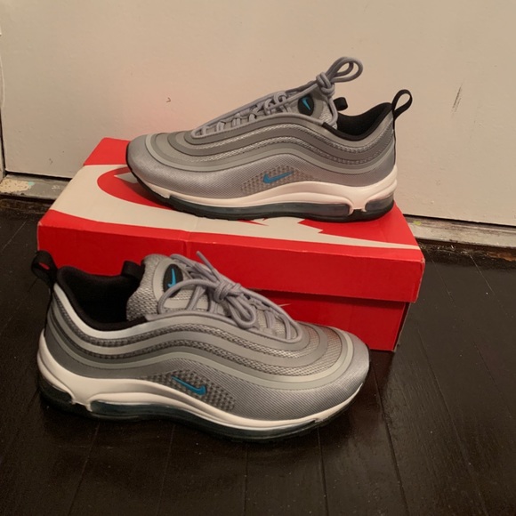 Nike Air max 97 - Picture 1 of 5